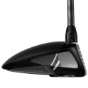 Bois de parcours Callaway Elyte Titanium – Distance et précision | Route du Golf