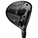Bois de parcours Callaway Elyte Titanium – Distance et précision | Route du Golf