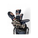 Pack complet Lady SVR