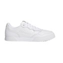Chaussures de golf Adidas Retrocross | Confort & Style urbain – Route du Golf