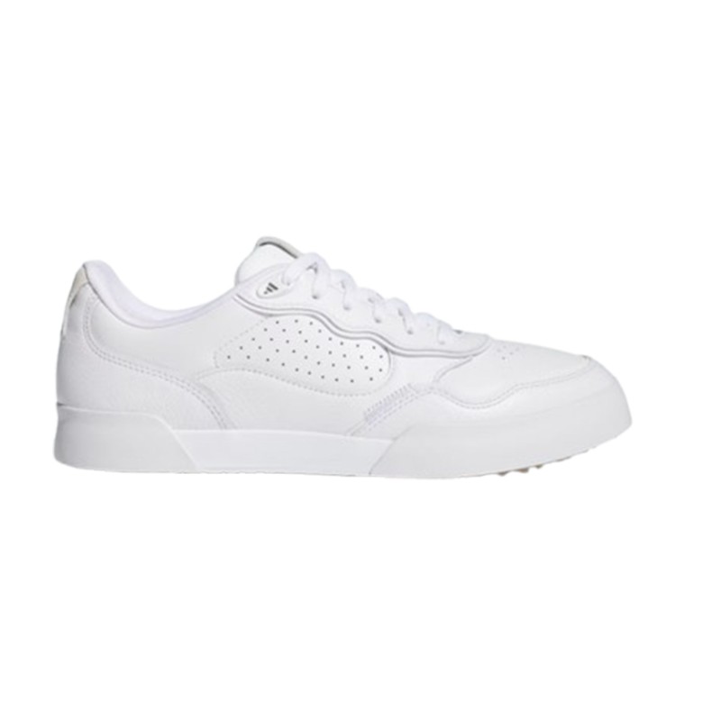 Chaussures de golf Adidas Retrocross | Confort & Style urbain – Route du Golf