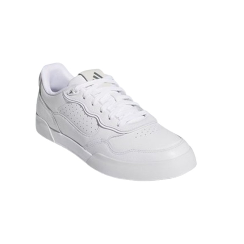 Chaussures de golf Adidas Retrocross | Confort & Style urbain – Route du Golf