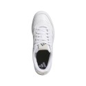 Chaussures de golf Adidas Retrocross | Confort & Style urbain – Route du Golf