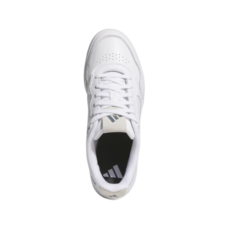 Chaussures de golf Adidas Retrocross | Confort & Style urbain – Route du Golf