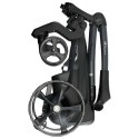 Chariot électrique Motocaddy M7 Remote | Télécommandé