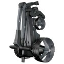 Chariot électrique Motocaddy M7 Remote | Télécommandé