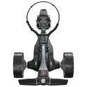 Chariot électrique Motocaddy M7 Remote | Télécommandé