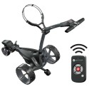 Chariot électrique Motocaddy M7 Remote | Télécommandé