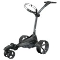 Chariot électrique Motocaddy M7 Remote | Télécommandé