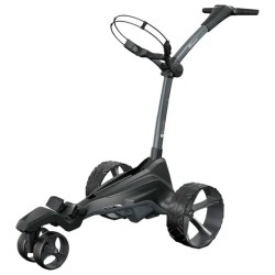 Chariot électrique Motocaddy M7 Remote | Télécommandé