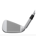 Fers Ping i240 Graphite | Puissance & Tolérance – Route du Golf