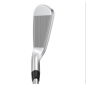 Fers Ping i240 Graphite | Puissance & Tolérance – Route du Golf