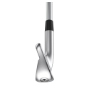 Fers Ping i240 Graphite | Puissance & Tolérance – Route du Golf