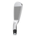 Fers Ping i240 Acier | Précision & Stabilité – Route du Golf