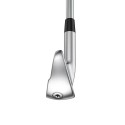 Hybride PING iDi Alta CB 70 Blue – Contrôle & Distance | Route du Golf