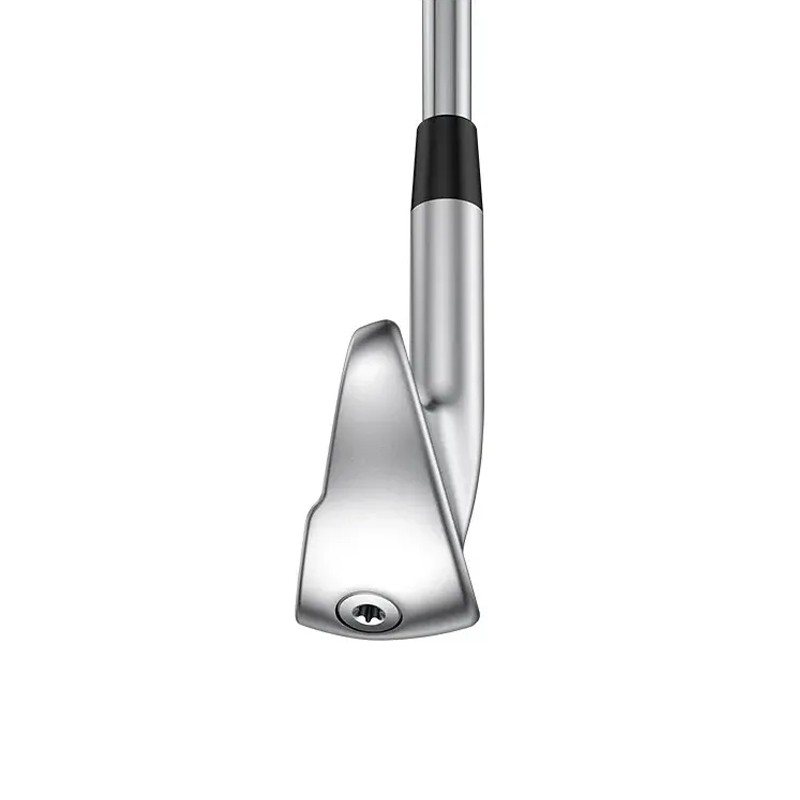Hybride PING iDi Alta CB 70 Blue – Contrôle & Distance | Route du Golf