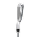 Hybride PING iDi Alta CB 70 Blue – Contrôle & Distance | Route du Golf