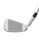 Hybride PING iDi Alta CB 70 Blue – Contrôle & Distance | Route du Golf