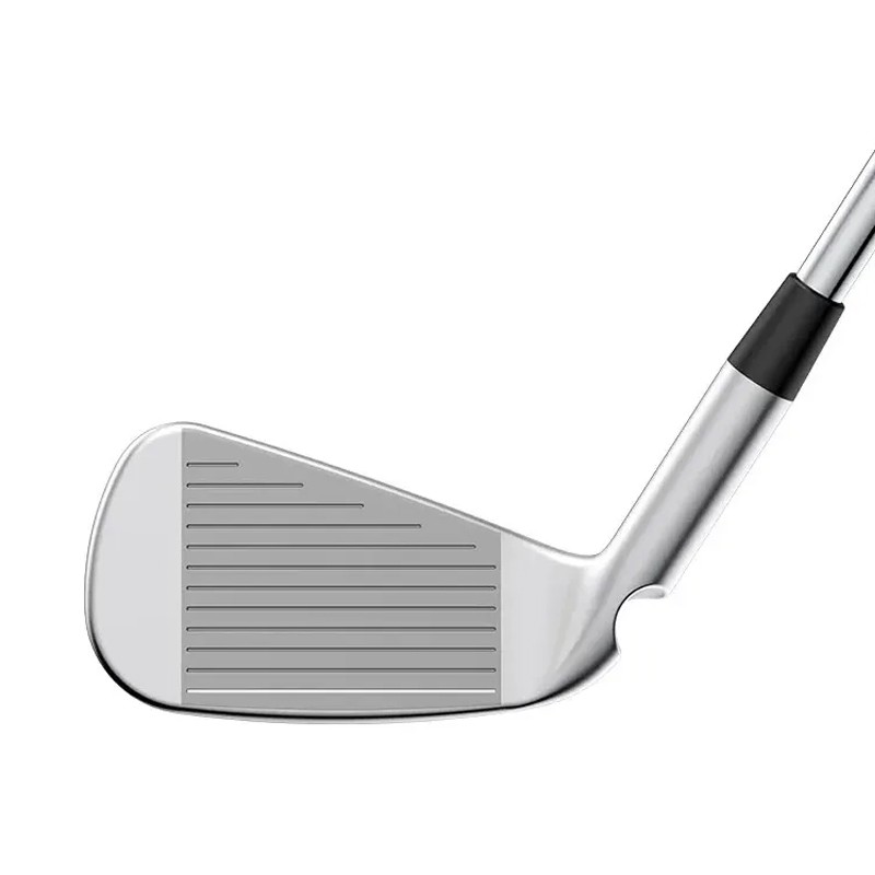 Hybride PING iDi Alta CB 70 Blue – Contrôle & Distance | Route du Golf