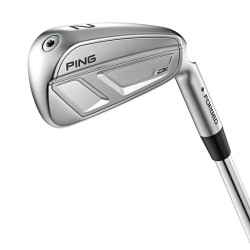 Hybride PING iDi Alta CB 70 Blue – Contrôle & Distance | Route du Golf