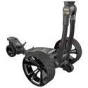 Chariot électrique PowaKaddy RX12 GPS | Écran tactile 5"