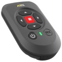 Chariot électrique PowaKaddy RX12 GPS | Écran tactile 5"