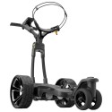 Chariot électrique PowaKaddy RX12 GPS | Écran tactile 5"