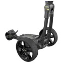 Chariot électrique Powakaddy FX1 EBS | Golf performant