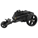 Chariot électrique Powakaddy FX1 EBS | Golf performant
