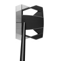 Putter Taylormade Zero Torque ZT