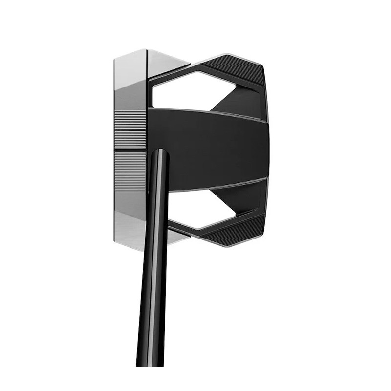 Putter Taylormade Zero Torque ZT