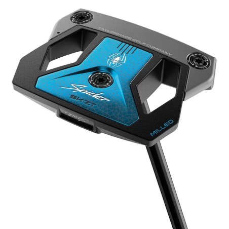 Putter Taylormade Zero Torque ZT