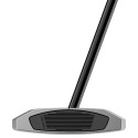 Putter Taylormade Zero Torque ZT