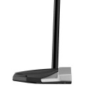 Putter Taylormade Zero Torque ZT