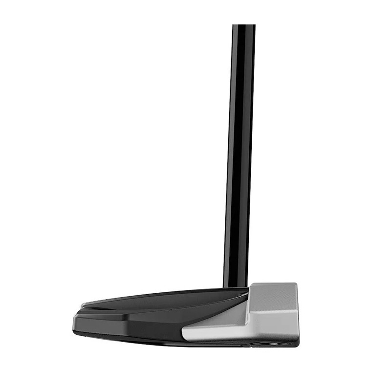 Putter Taylormade Zero Torque ZT