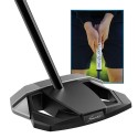 Putter Taylormade Zero Torque ZT