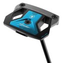 Putter Taylormade ZT CounterBalance
