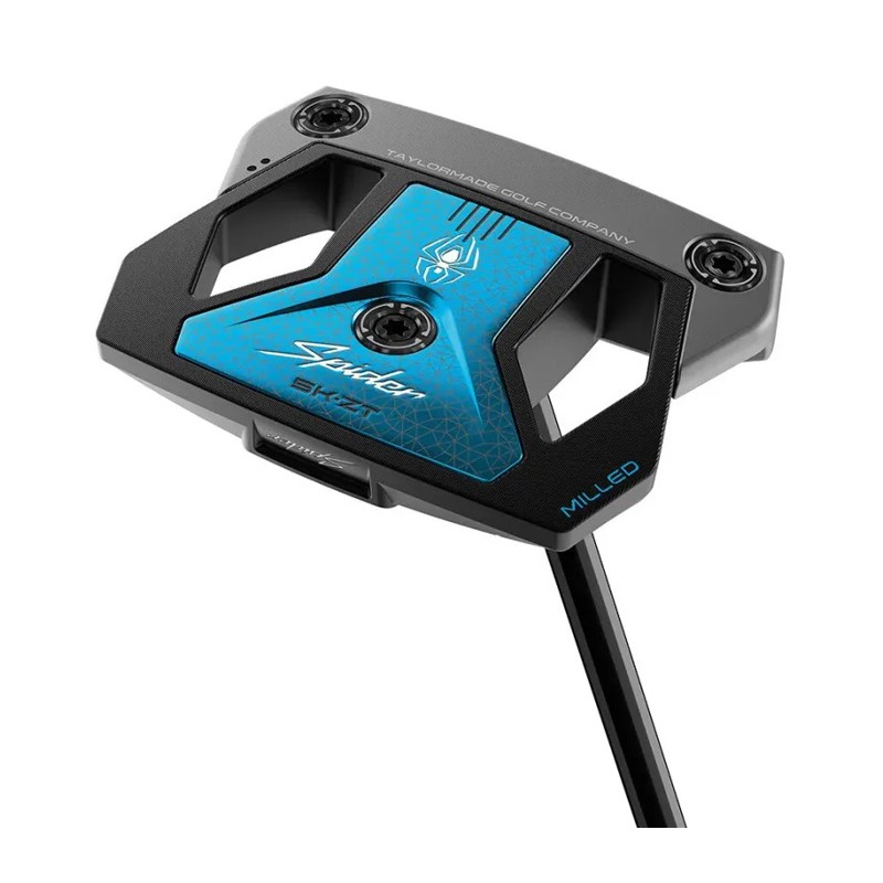 Putter Taylormade ZT CounterBalance