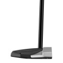 Putter Taylormade ZT CounterBalance