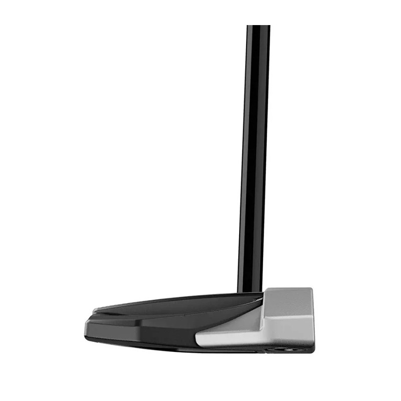 Putter Taylormade ZT CounterBalance