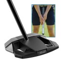 Putter Taylormade ZT CounterBalance