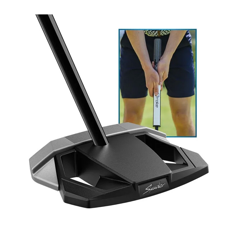 Putter Taylormade ZT CounterBalance