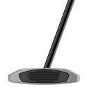 Putter Taylormade ZT CounterBalance