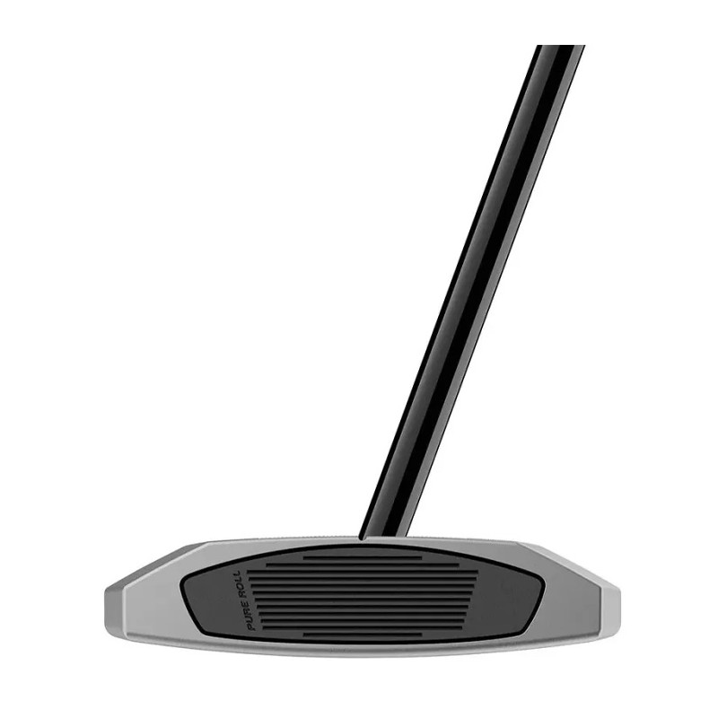 Putter Taylormade ZT CounterBalance