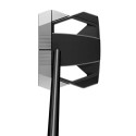 Putter Taylormade ZT CounterBalance