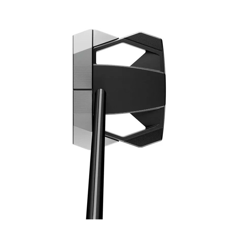 Putter Taylormade ZT CounterBalance