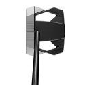 Putter Taylormade Spider ZT Long
