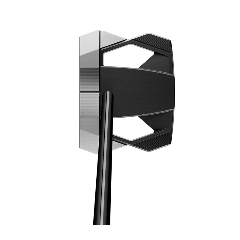 Putter Taylormade Spider ZT Long