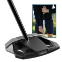Putter Taylormade Spider ZT Long