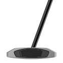 Putter Taylormade Spider ZT Long